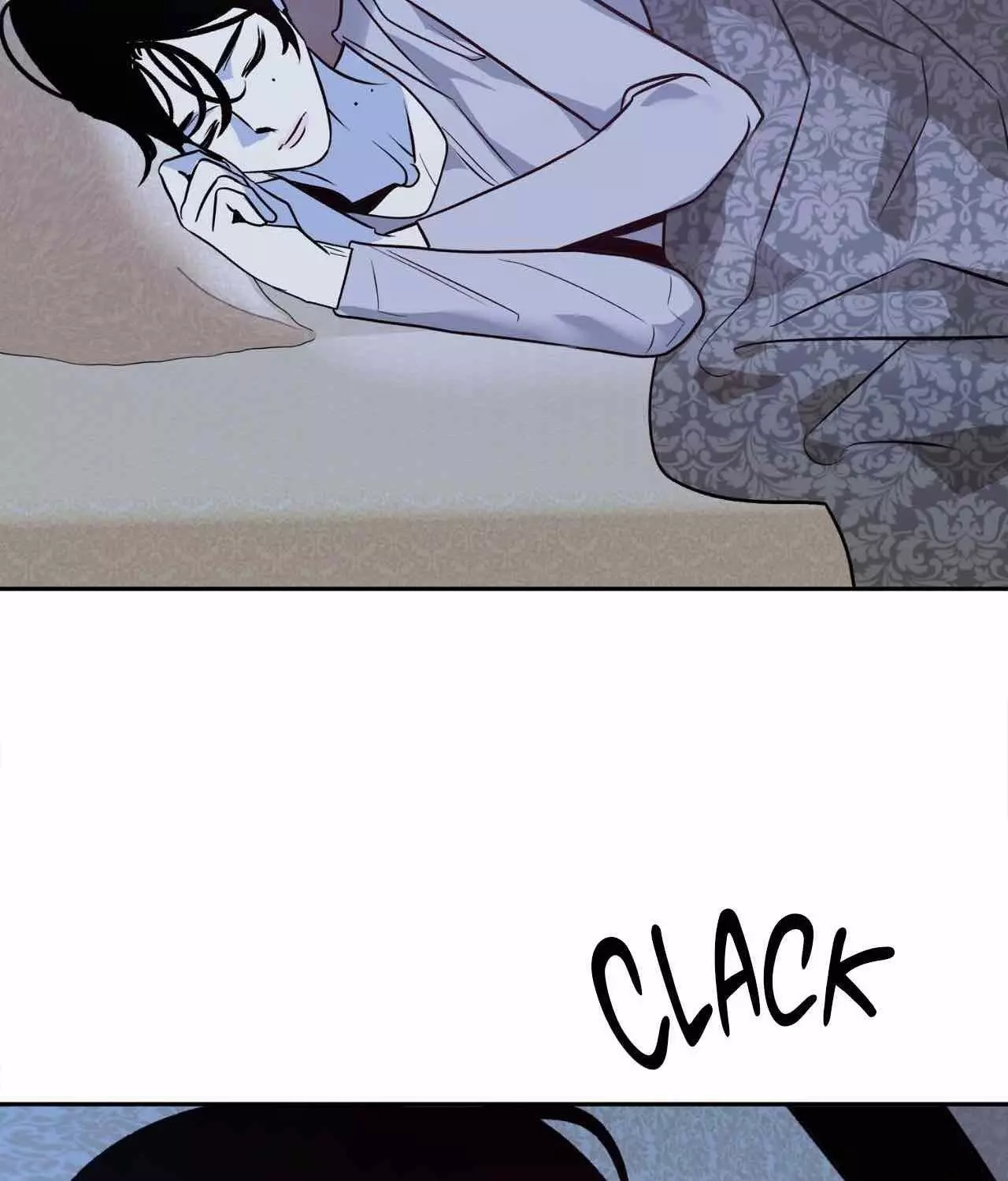 Saha Chapter 27 page 43 - 