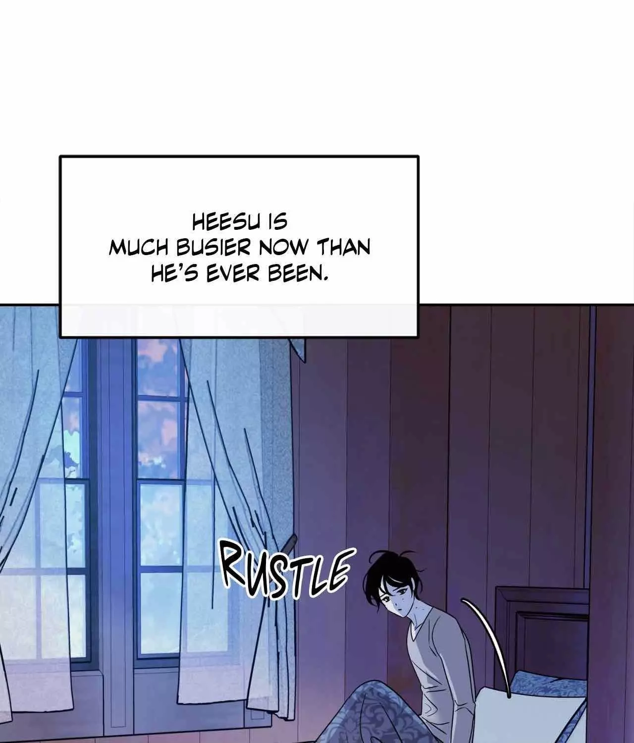 Saha Chapter 27 page 45 - 
