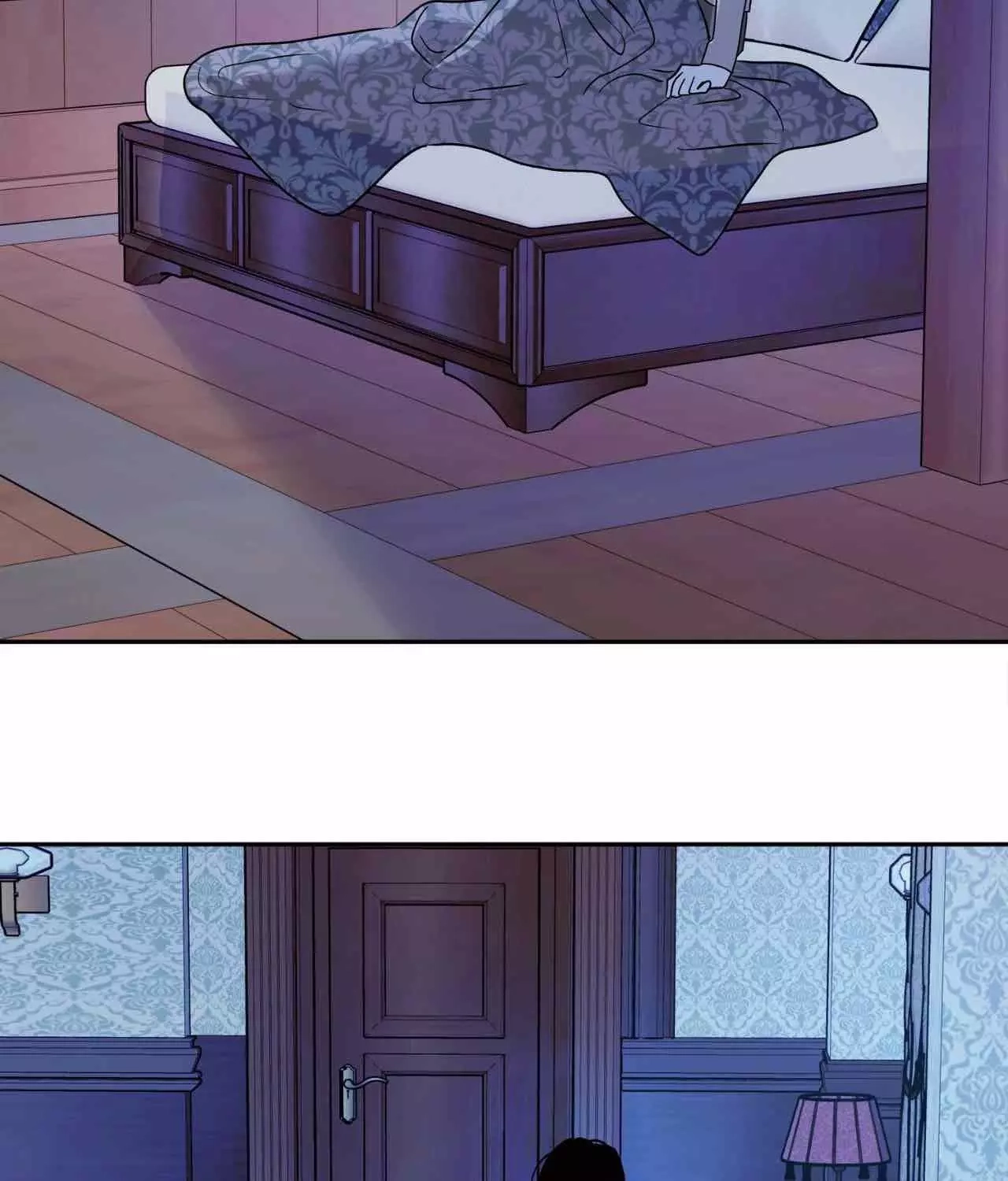 Saha Chapter 27 page 46 - 