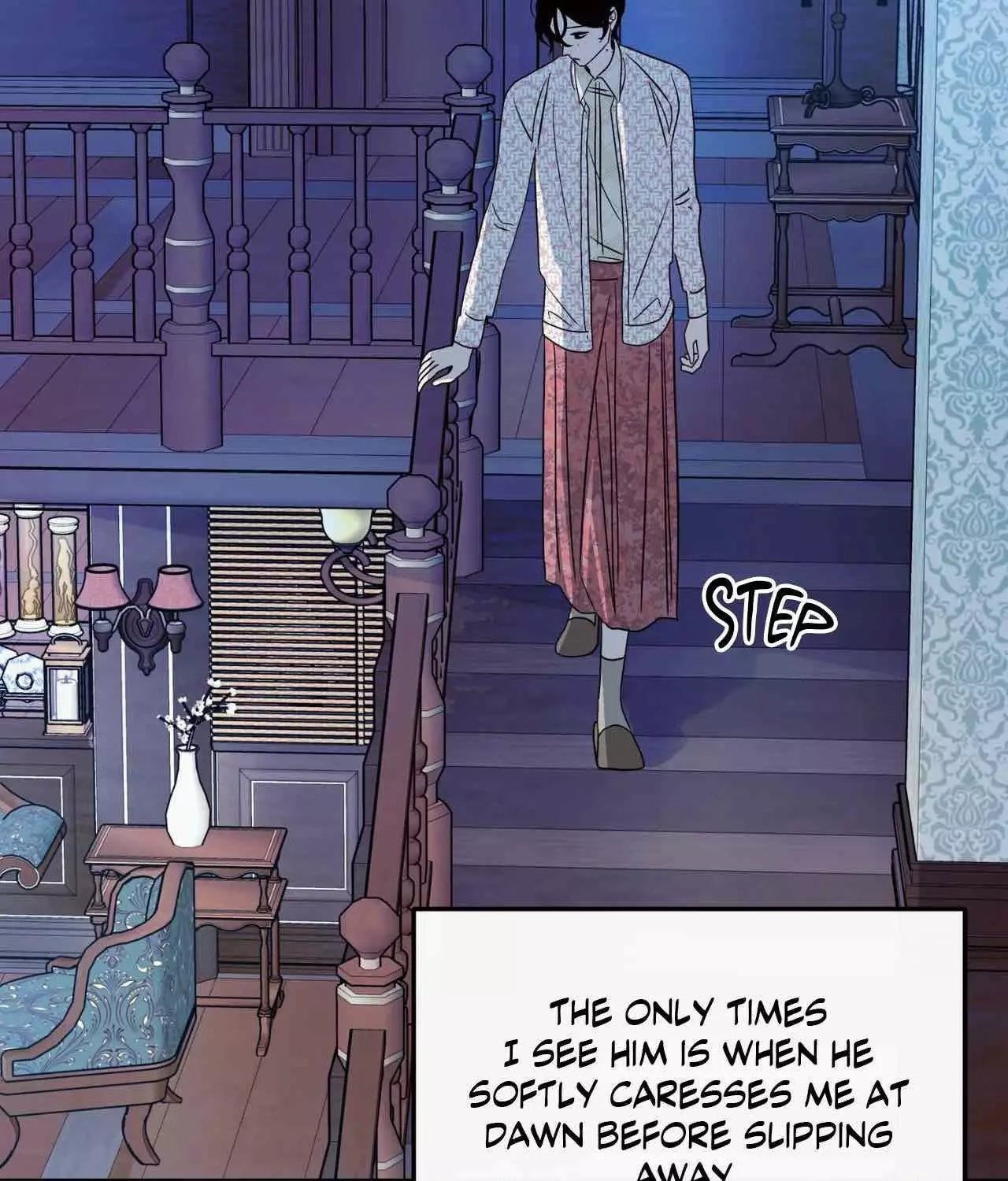 Saha Chapter 27 page 47 - 
