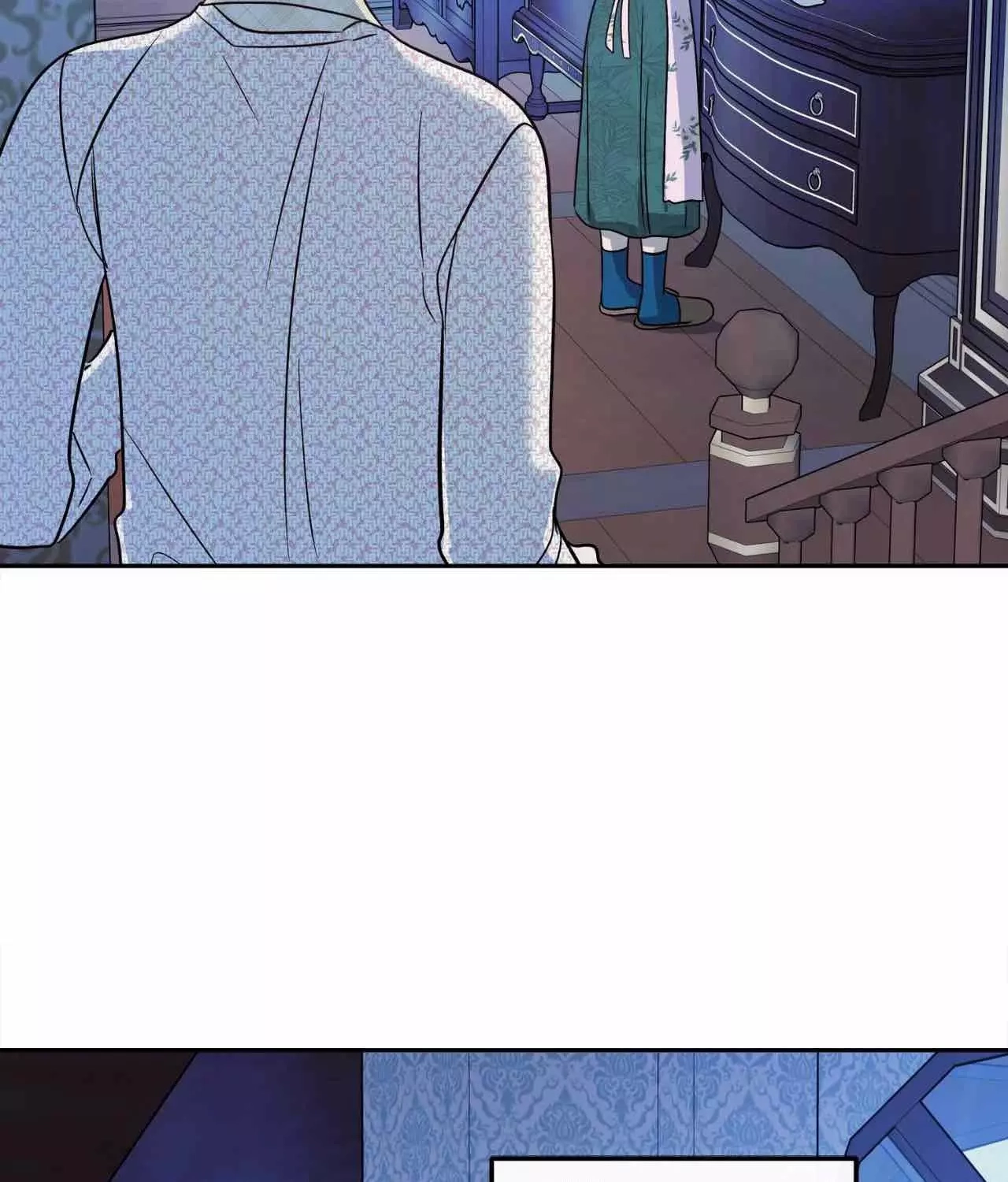 Saha Chapter 27 page 49 - 