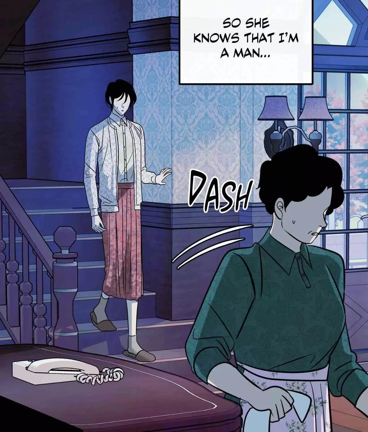 Saha Chapter 27 page 50 - 