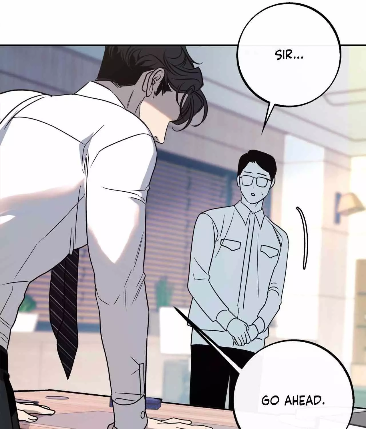 Saha Chapter 27 page 6 - 