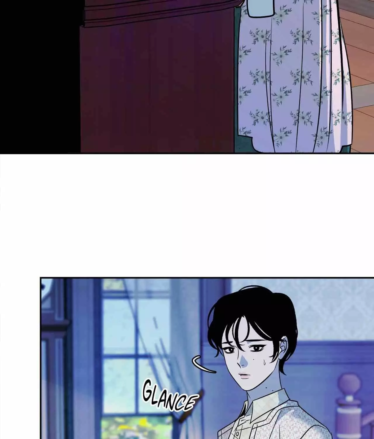 Saha Chapter 27 page 51 - 