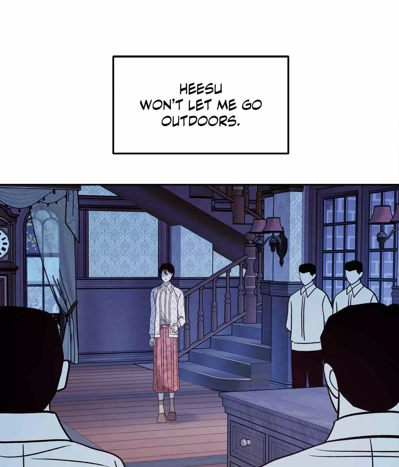 Saha Chapter 27 page 54 - 
