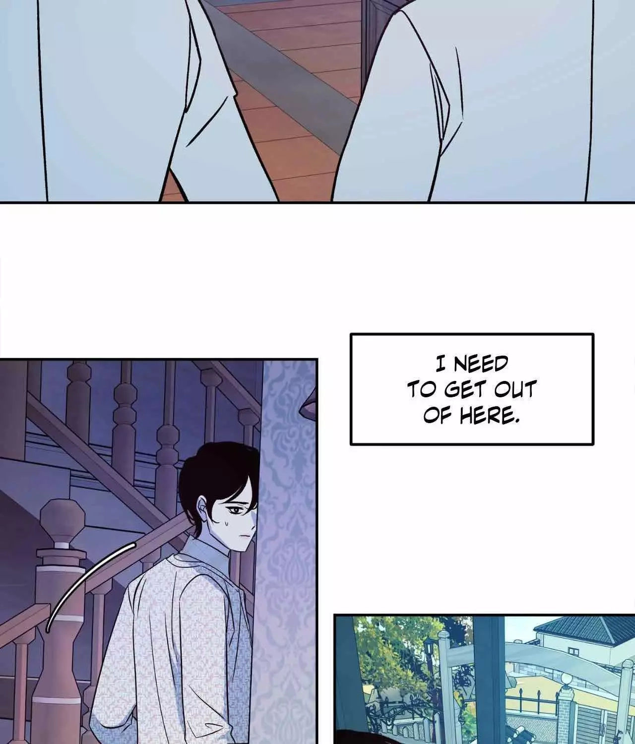 Saha Chapter 27 page 55 - 