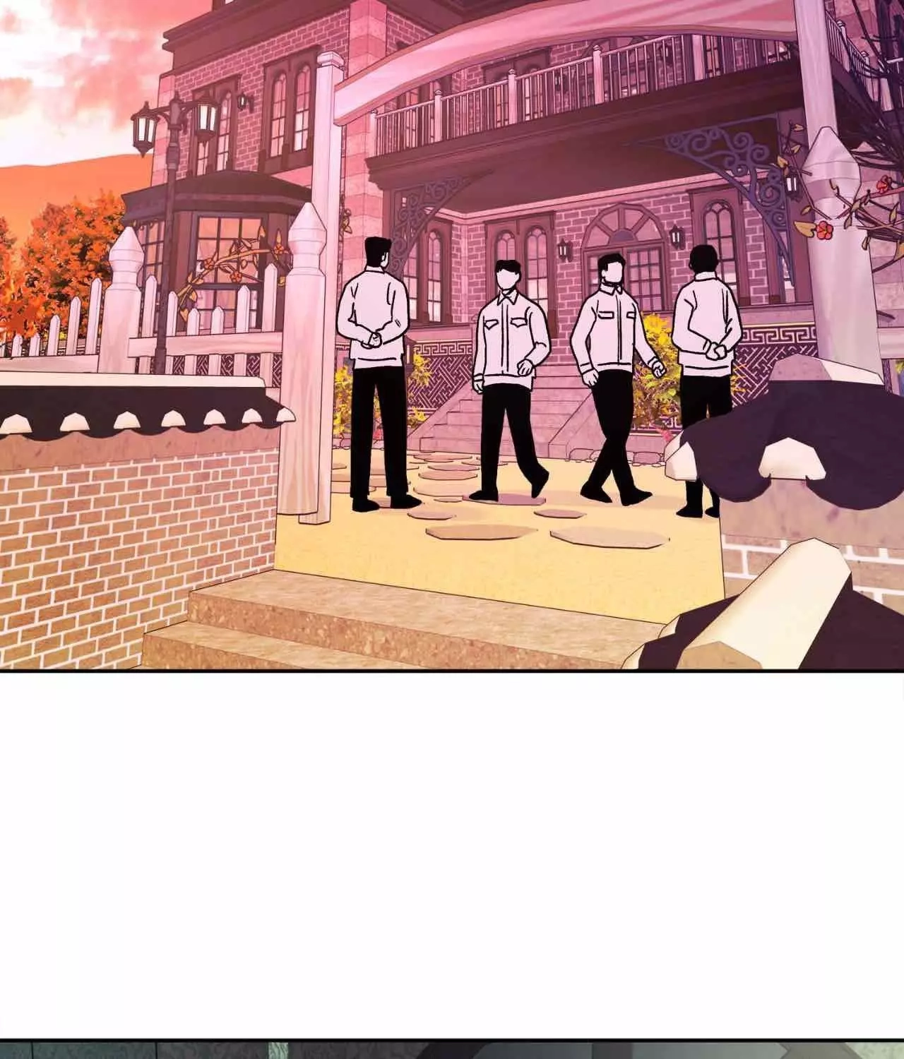 Saha Chapter 27 page 57 - 