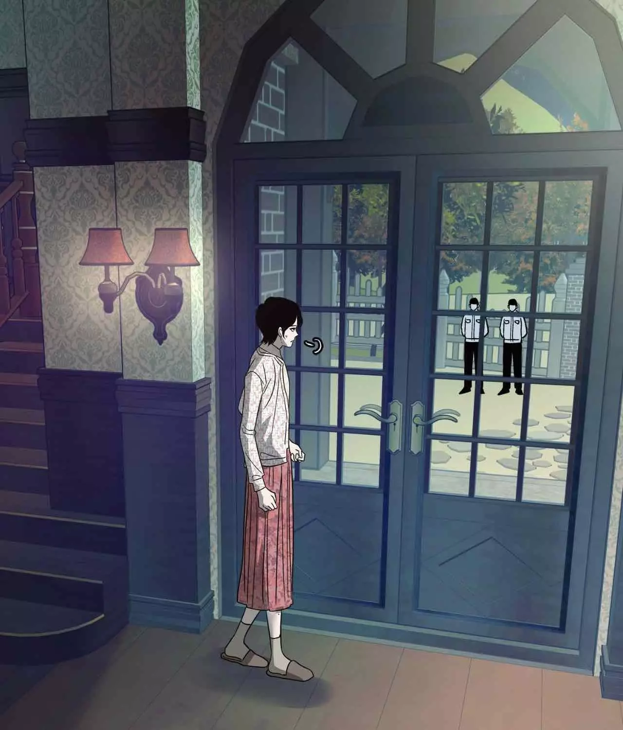 Saha Chapter 27 page 58 - 
