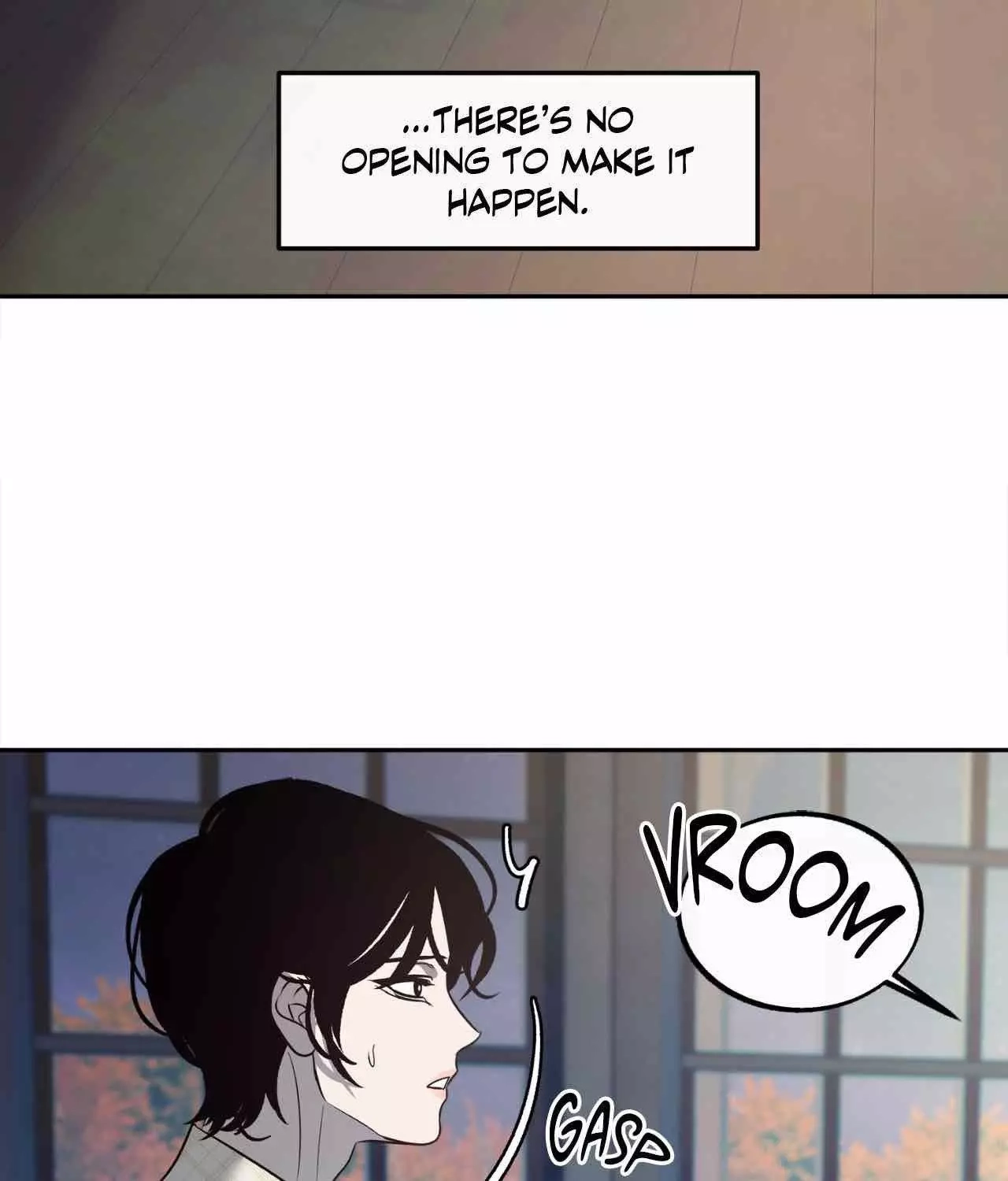 Saha Chapter 27 page 59 - 