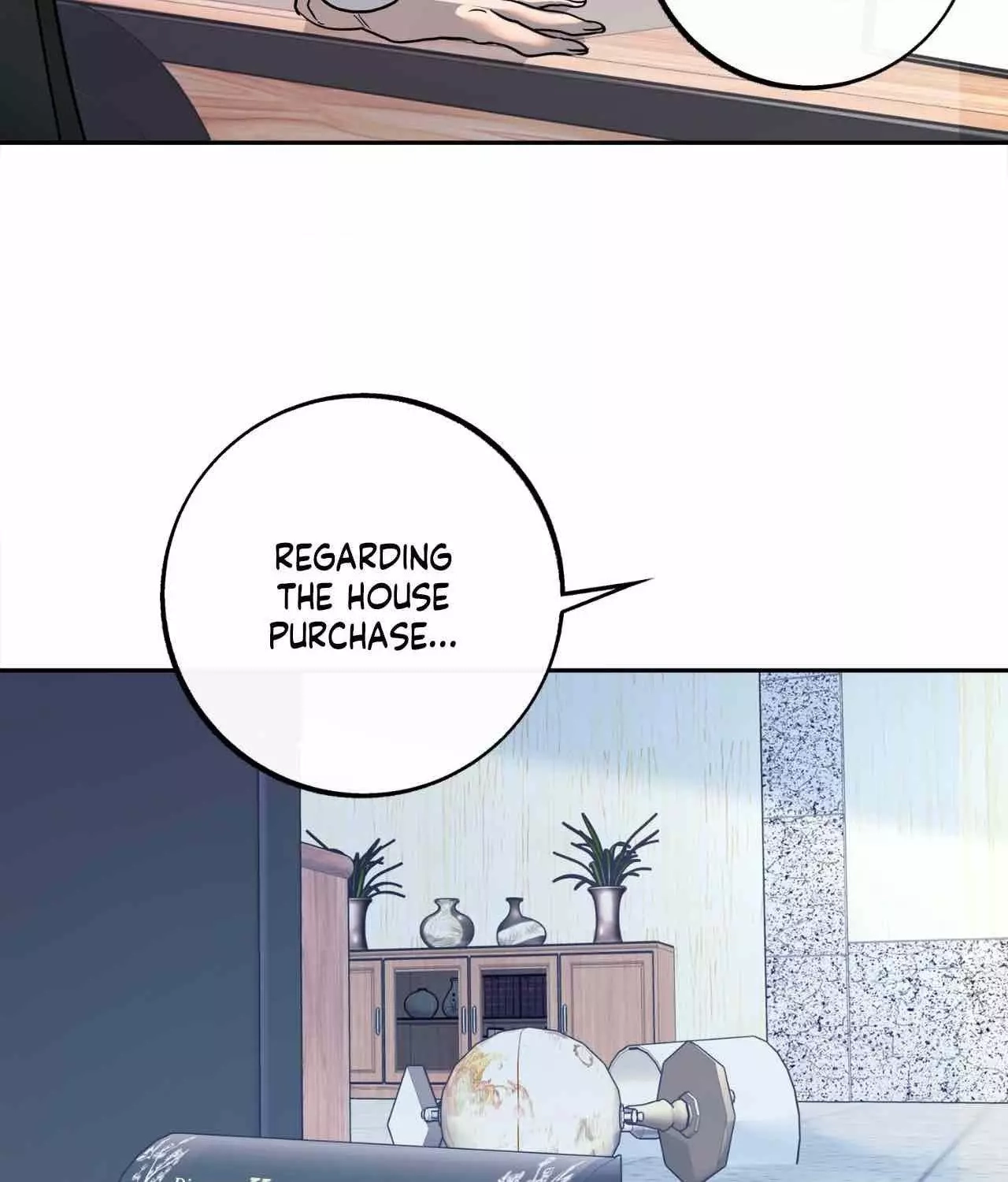 Saha Chapter 27 page 7 - 