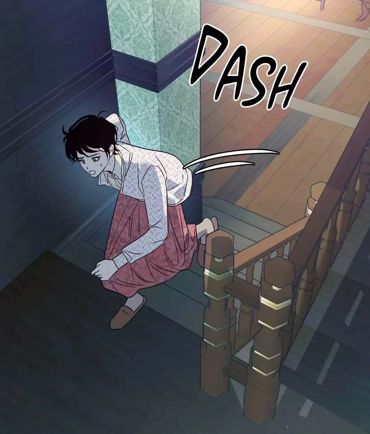 Saha Chapter 27 page 61 - 