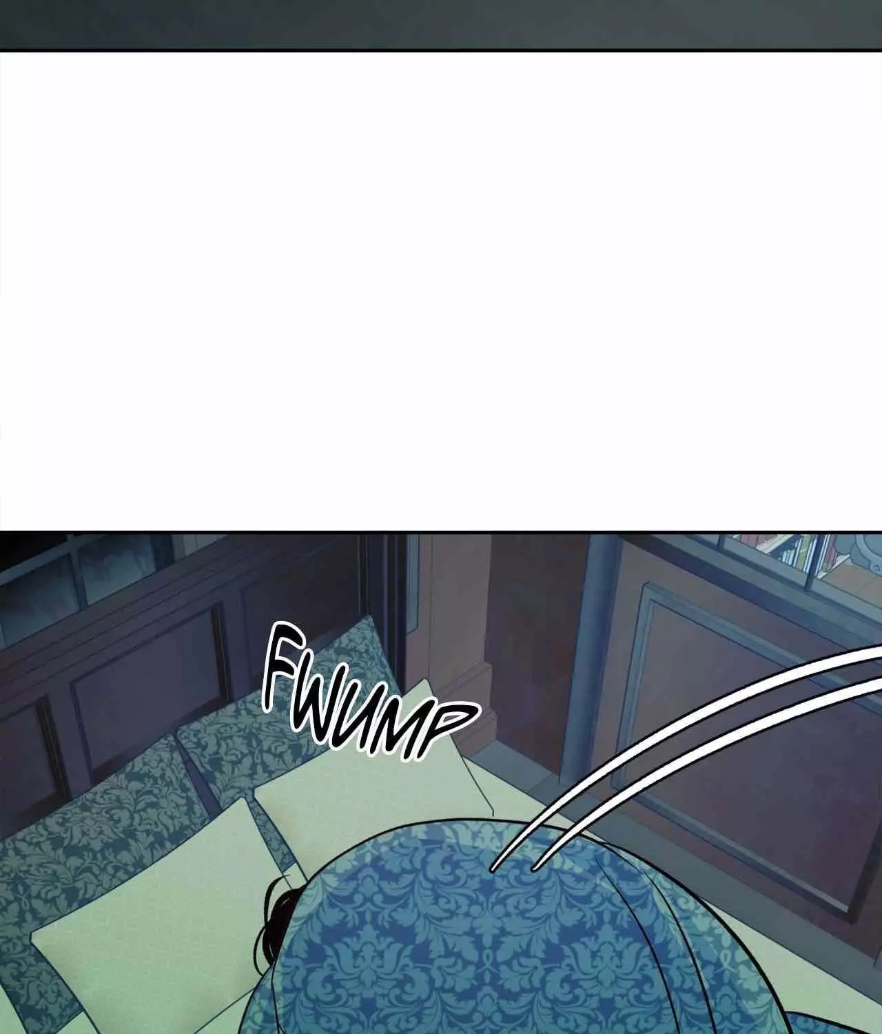 Saha Chapter 27 page 62 - 
