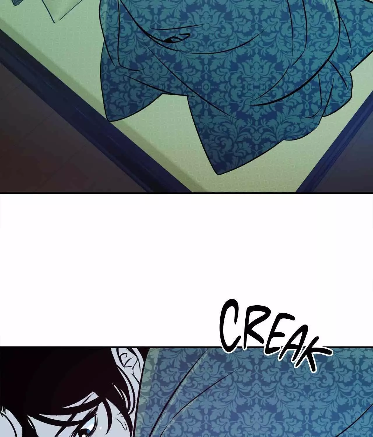 Saha Chapter 27 page 63 - 