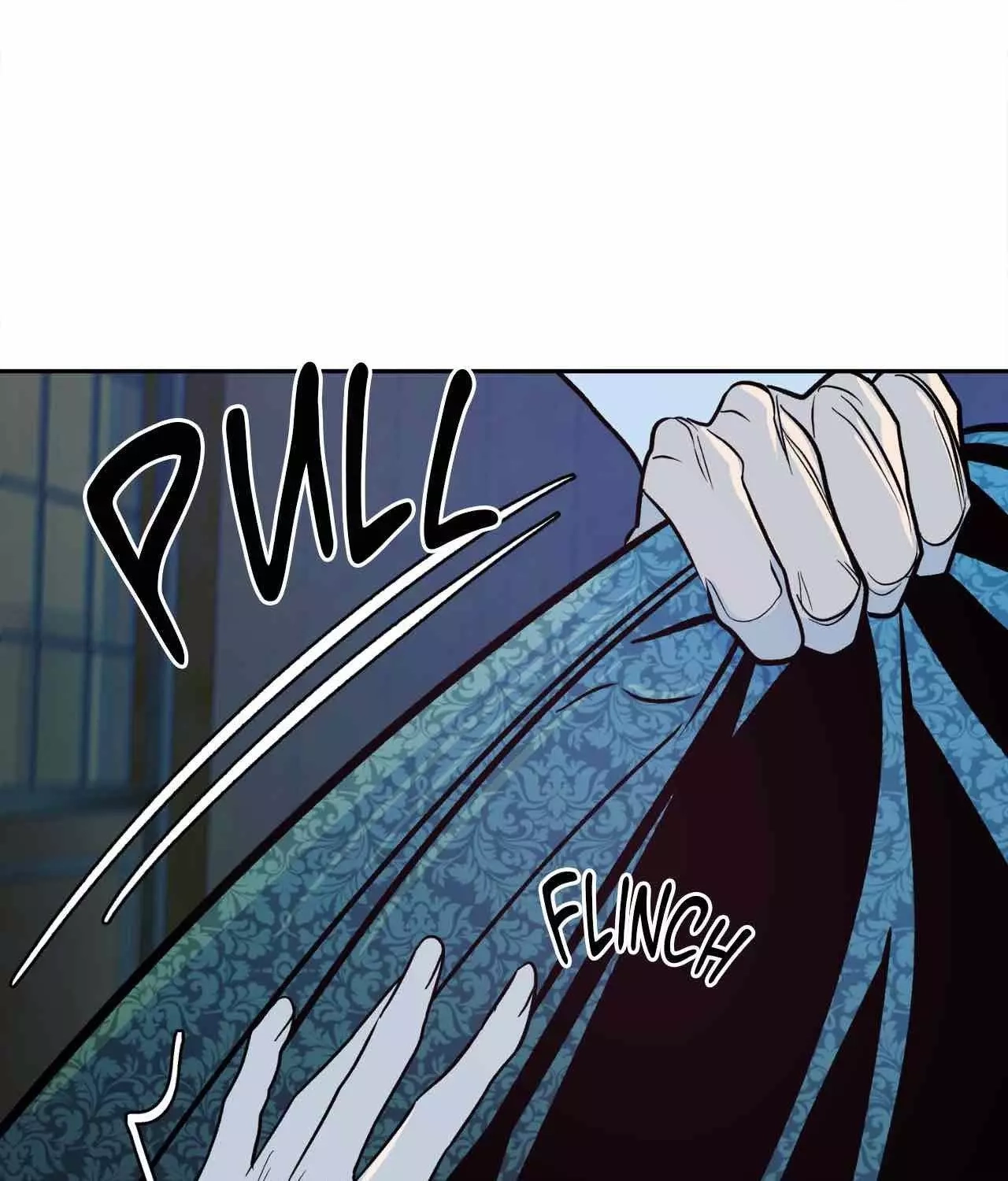 Saha Chapter 27 page 65 - 