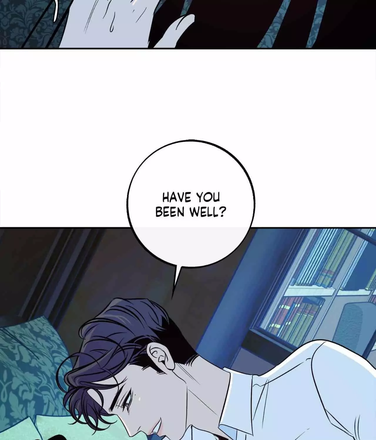 Saha Chapter 27 page 66 - 