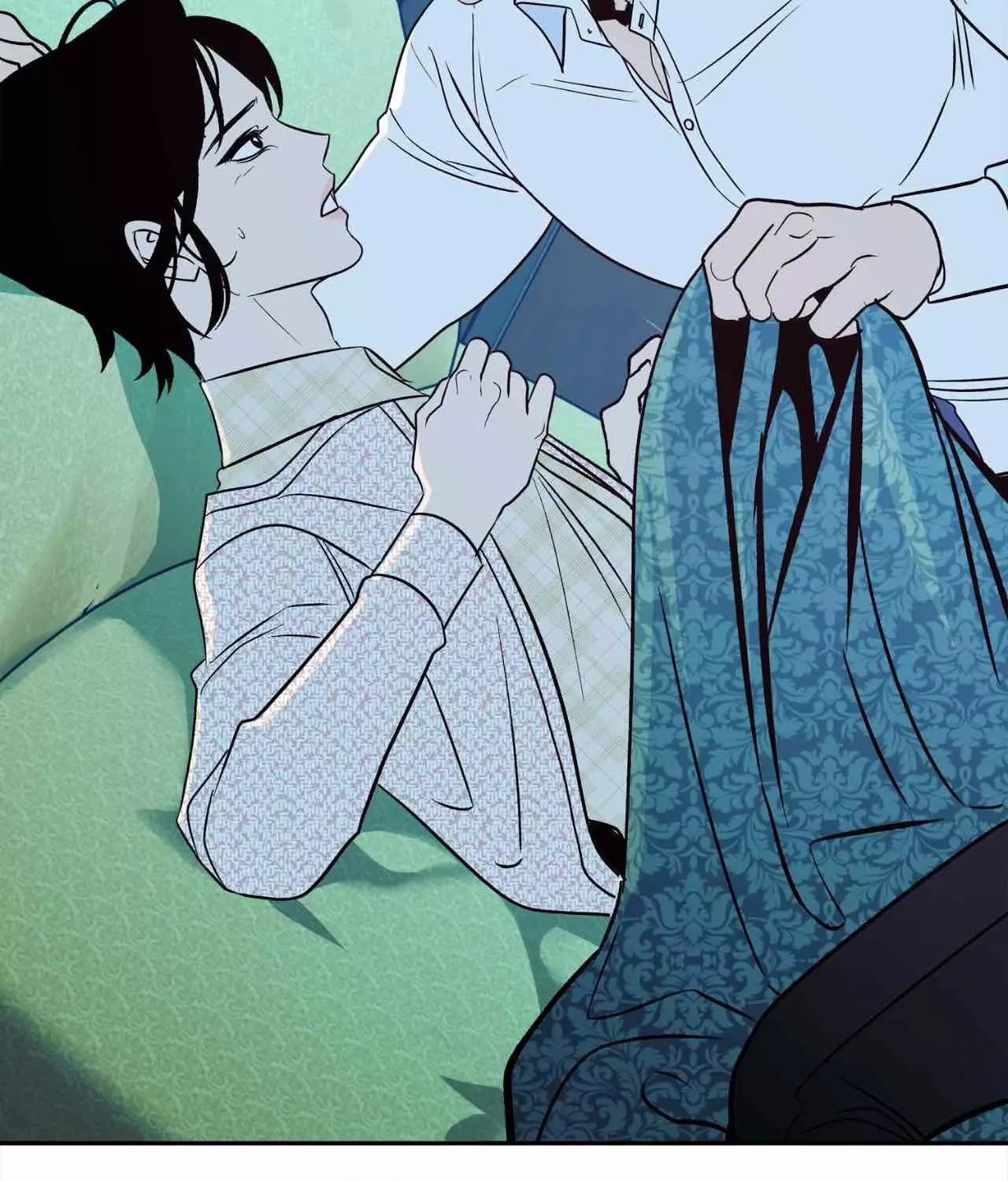 Saha Chapter 27 page 67 - 