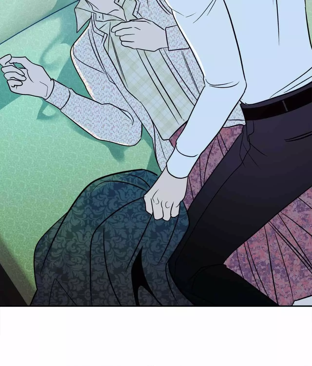 Saha Chapter 27 page 69 - 