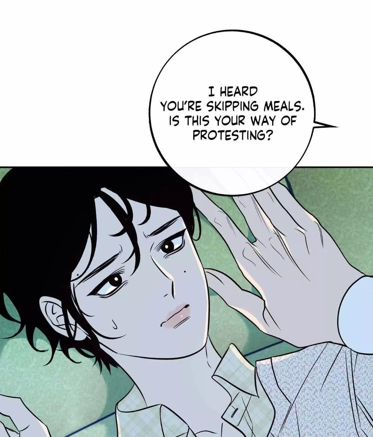 Saha Chapter 27 page 70 - 