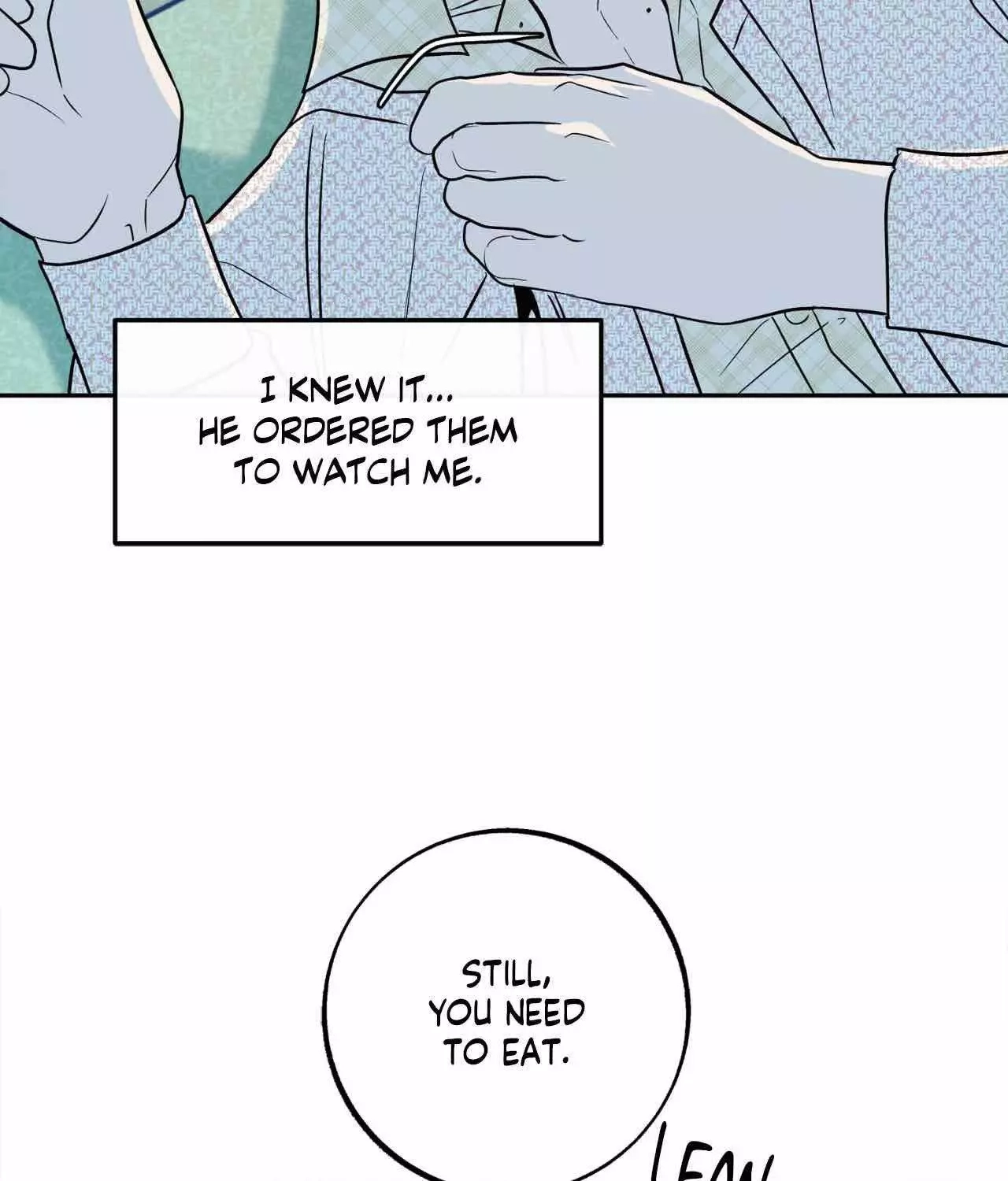 Saha Chapter 27 page 71 - 