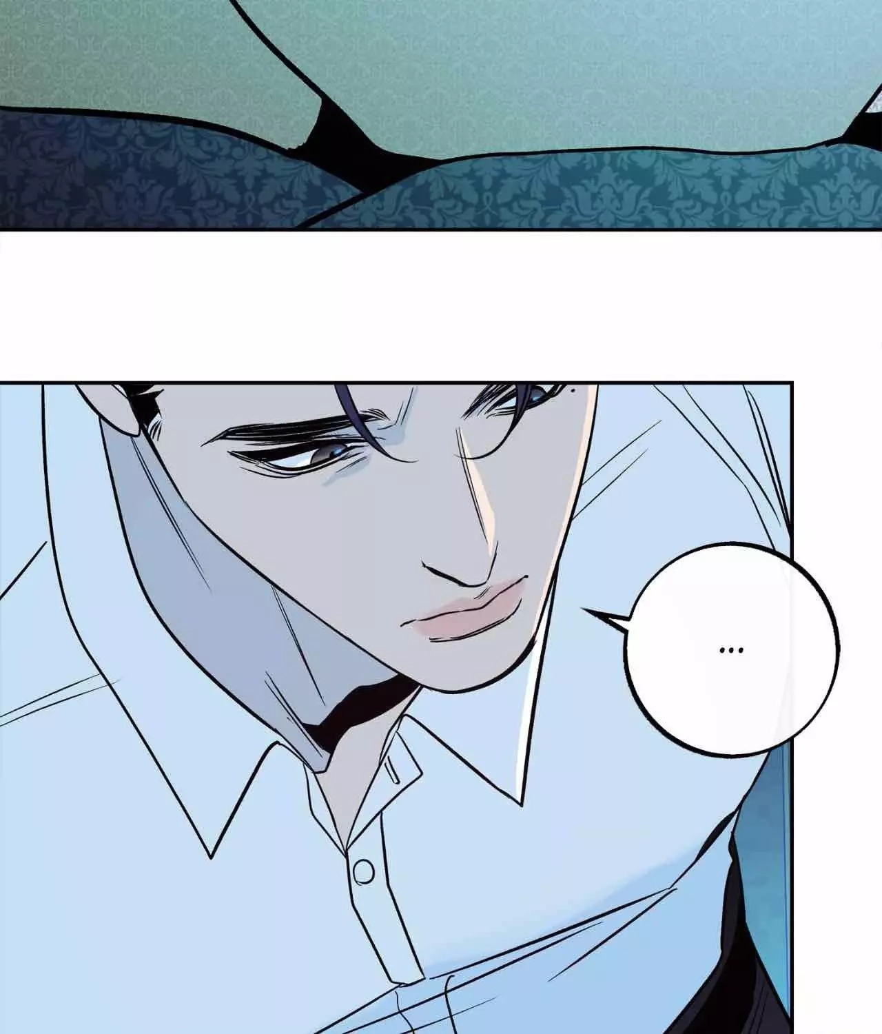 Saha Chapter 27 page 74 - 