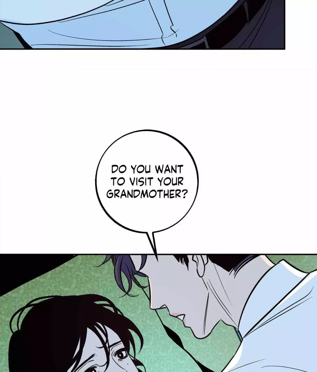 Saha Chapter 27 page 75 - 
