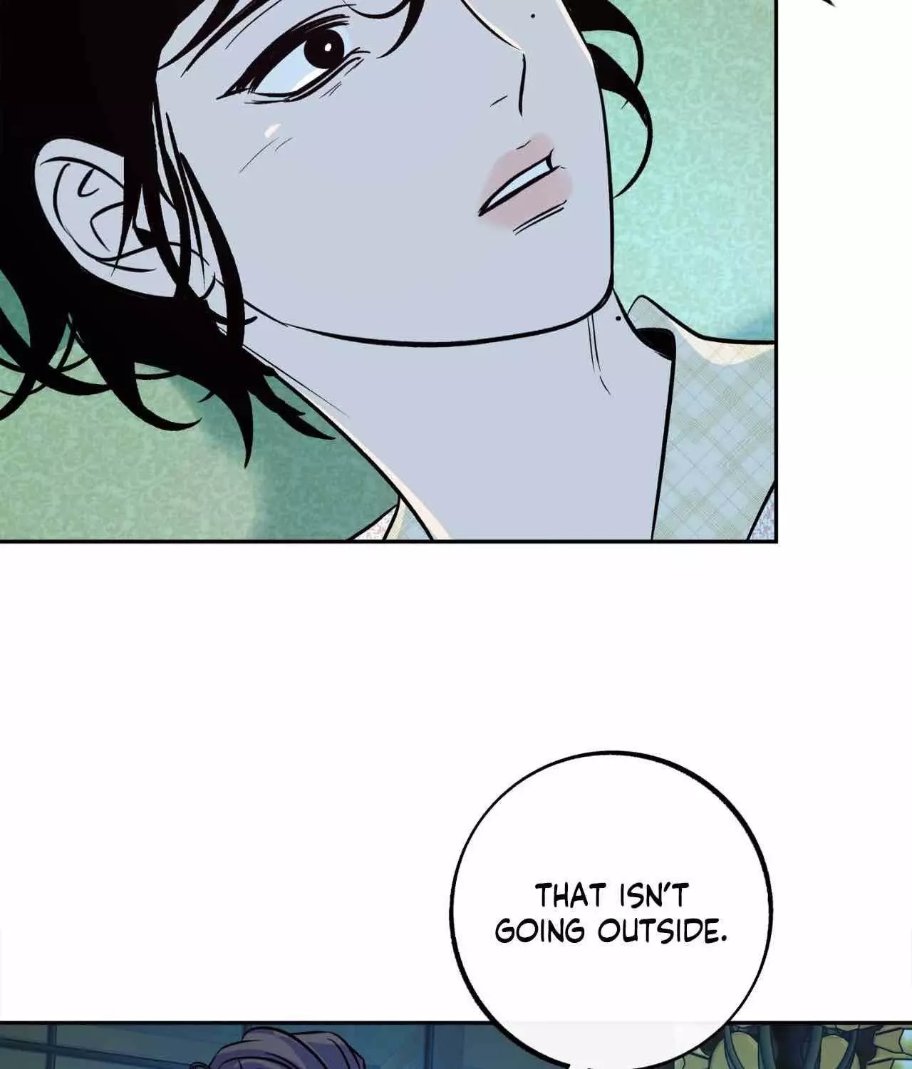 Saha Chapter 27 page 77 - 