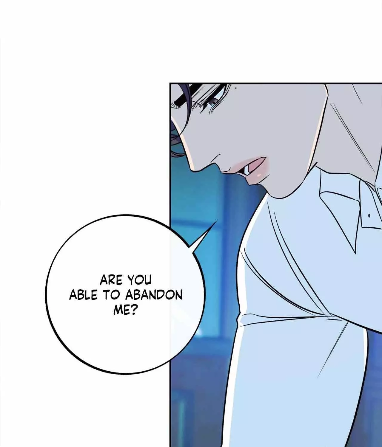 Saha Chapter 27 page 79 - 