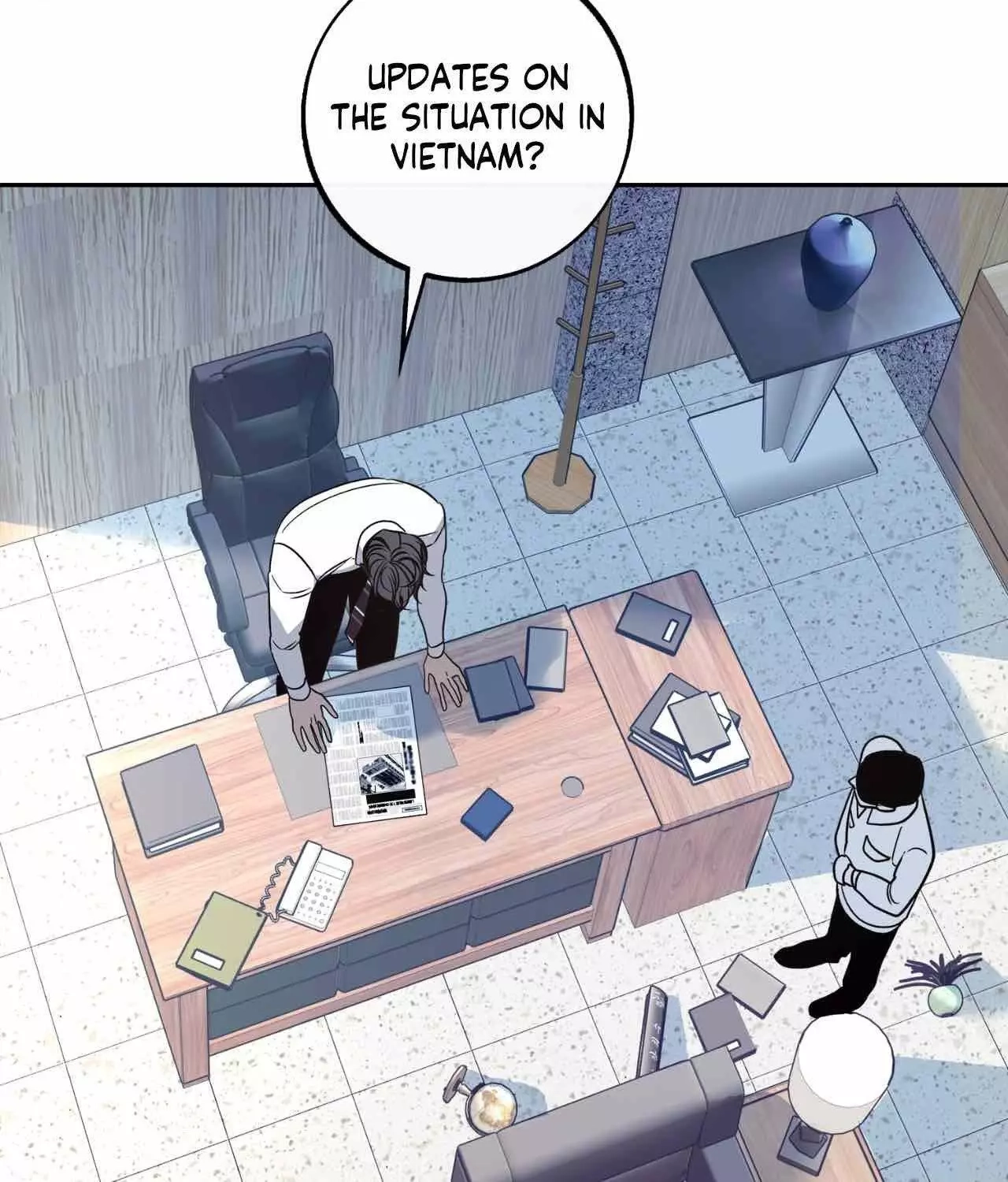Saha Chapter 27 page 9 - 