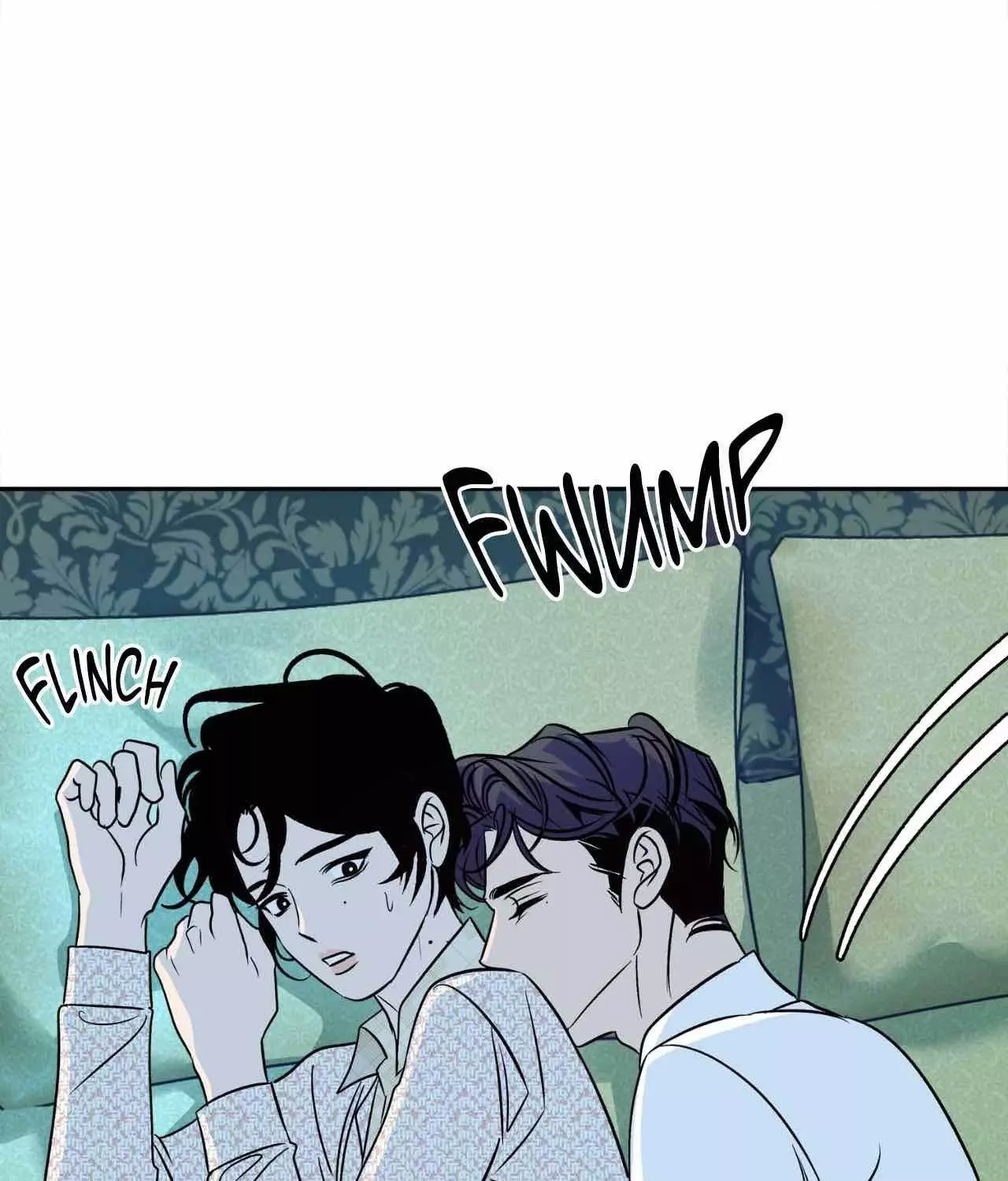 Saha Chapter 27 page 82 - 