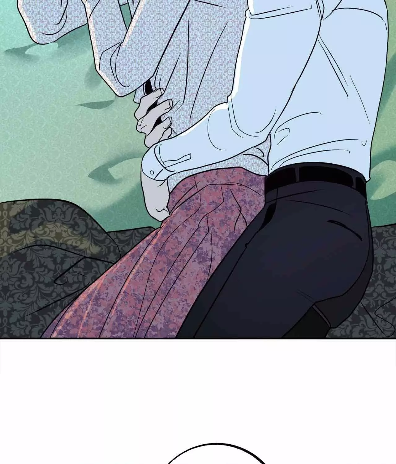 Saha Chapter 27 page 83 - 
