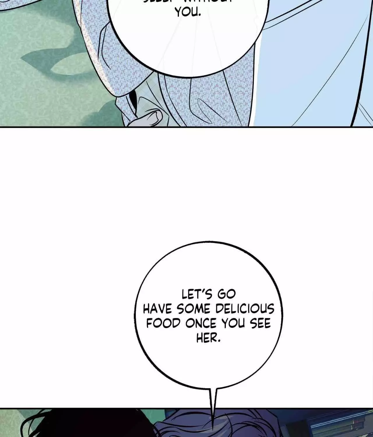 Saha Chapter 27 page 85 - 