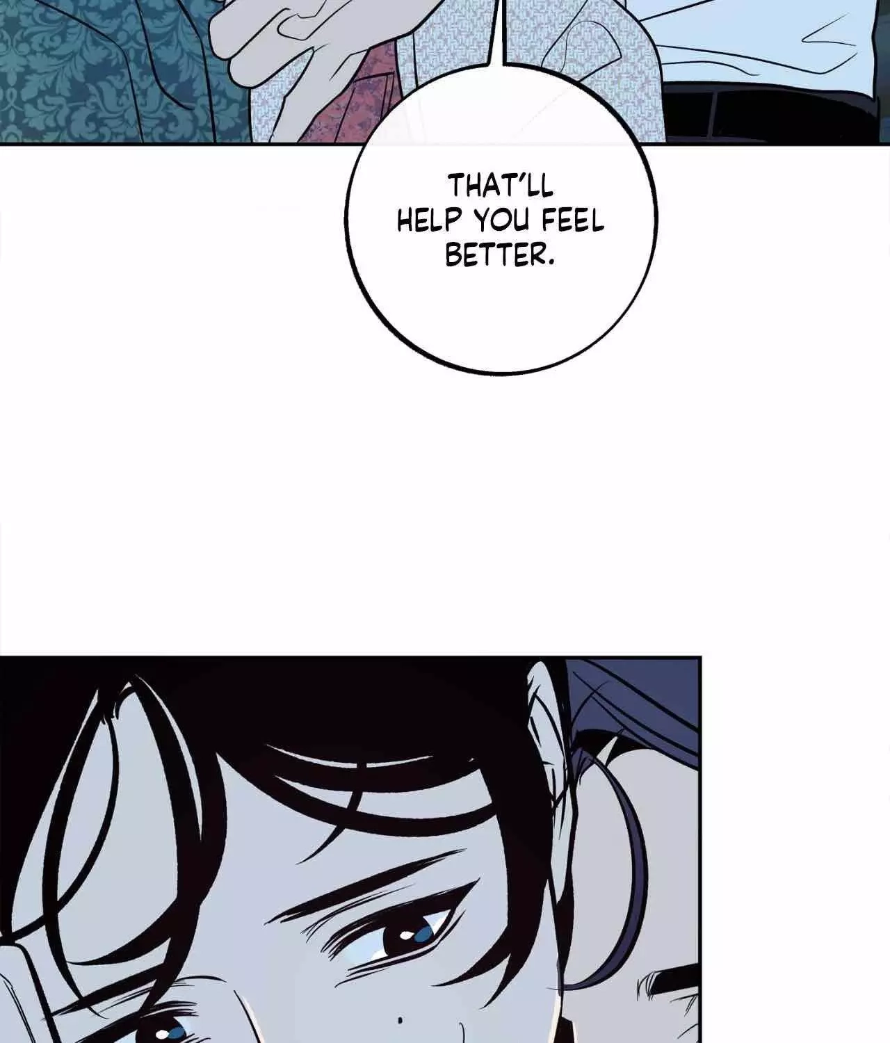 Saha Chapter 27 page 87 - 