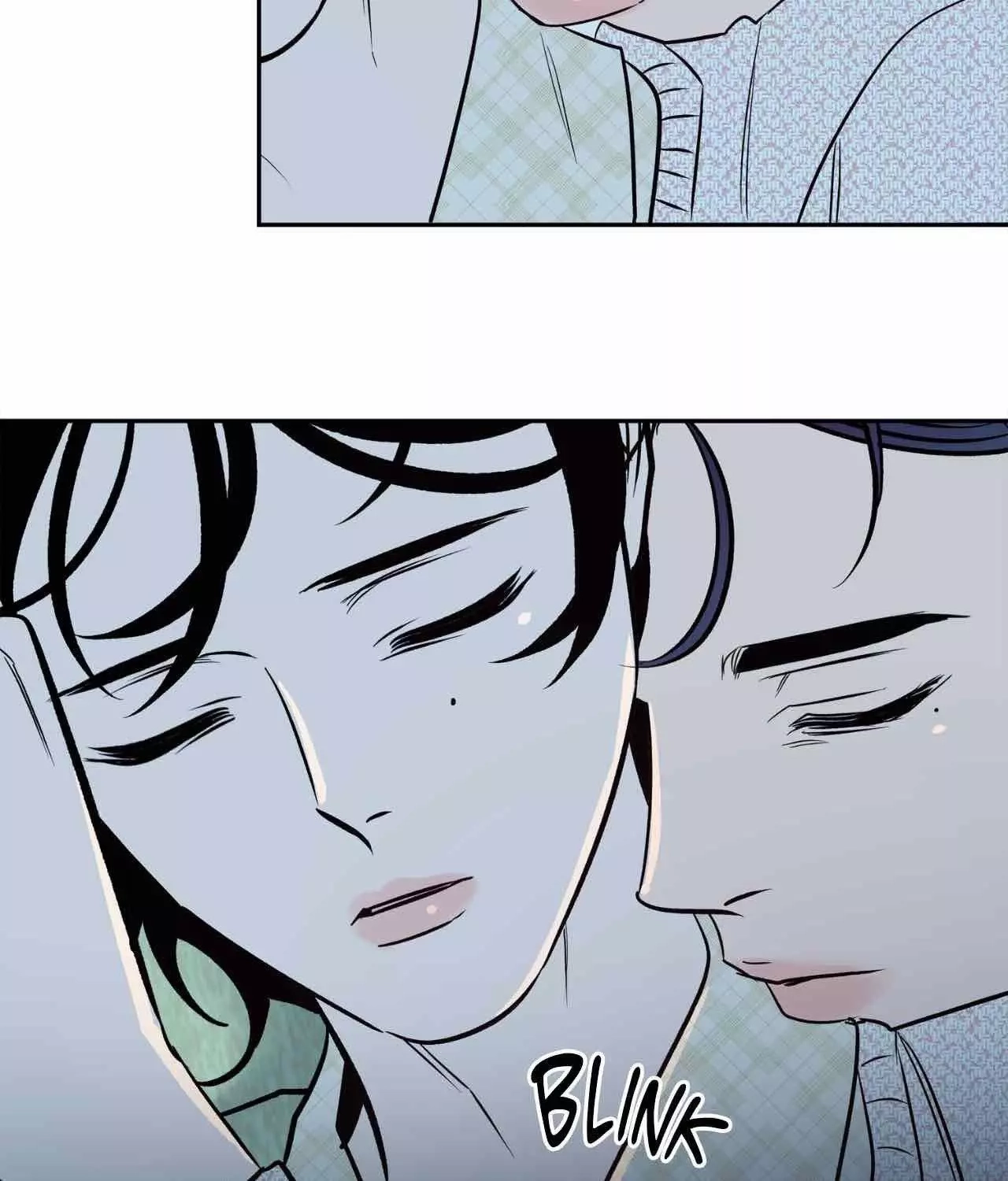 Saha Chapter 27 page 89 - 