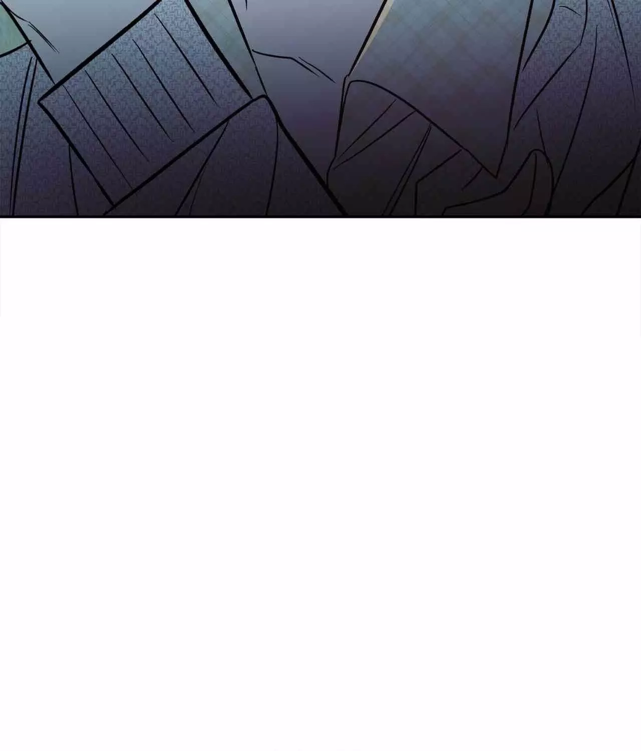 Saha Chapter 27 page 90 - 
