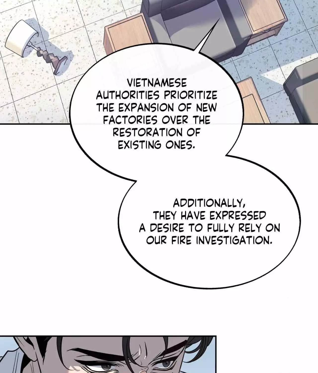 Saha Chapter 27 page 10 - 