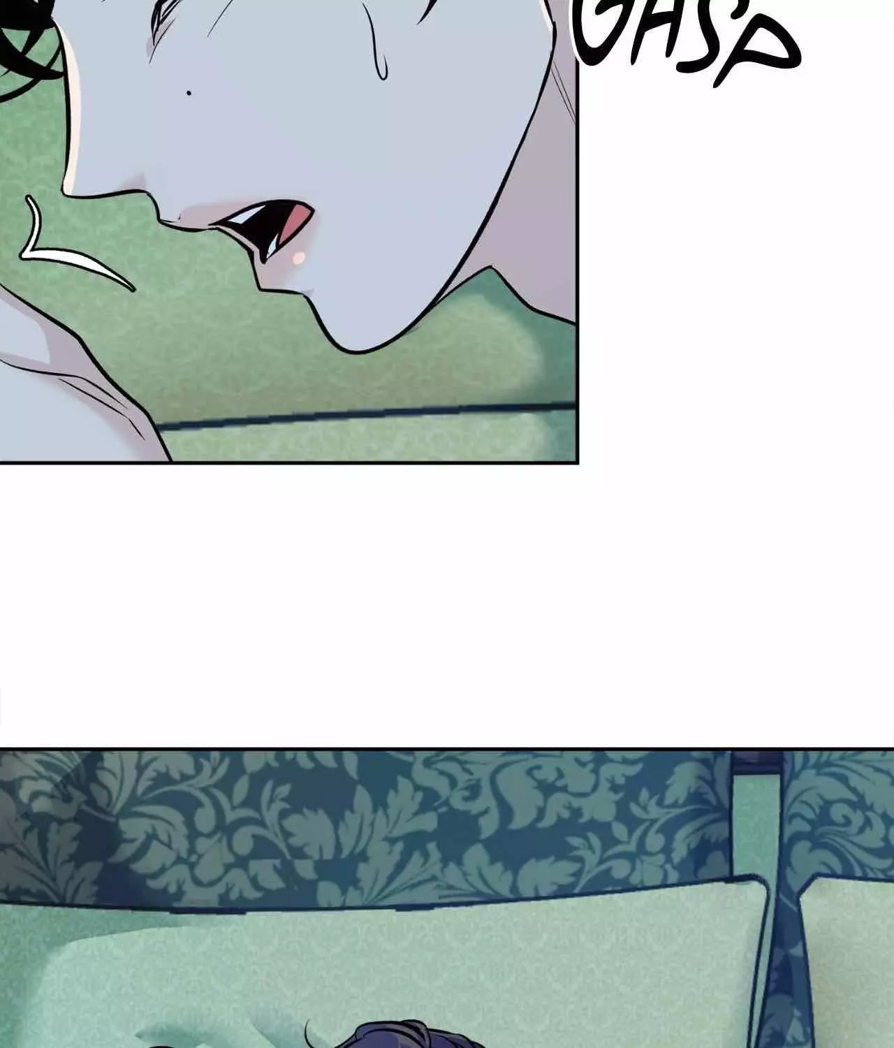 Saha Chapter 27 page 97 - 