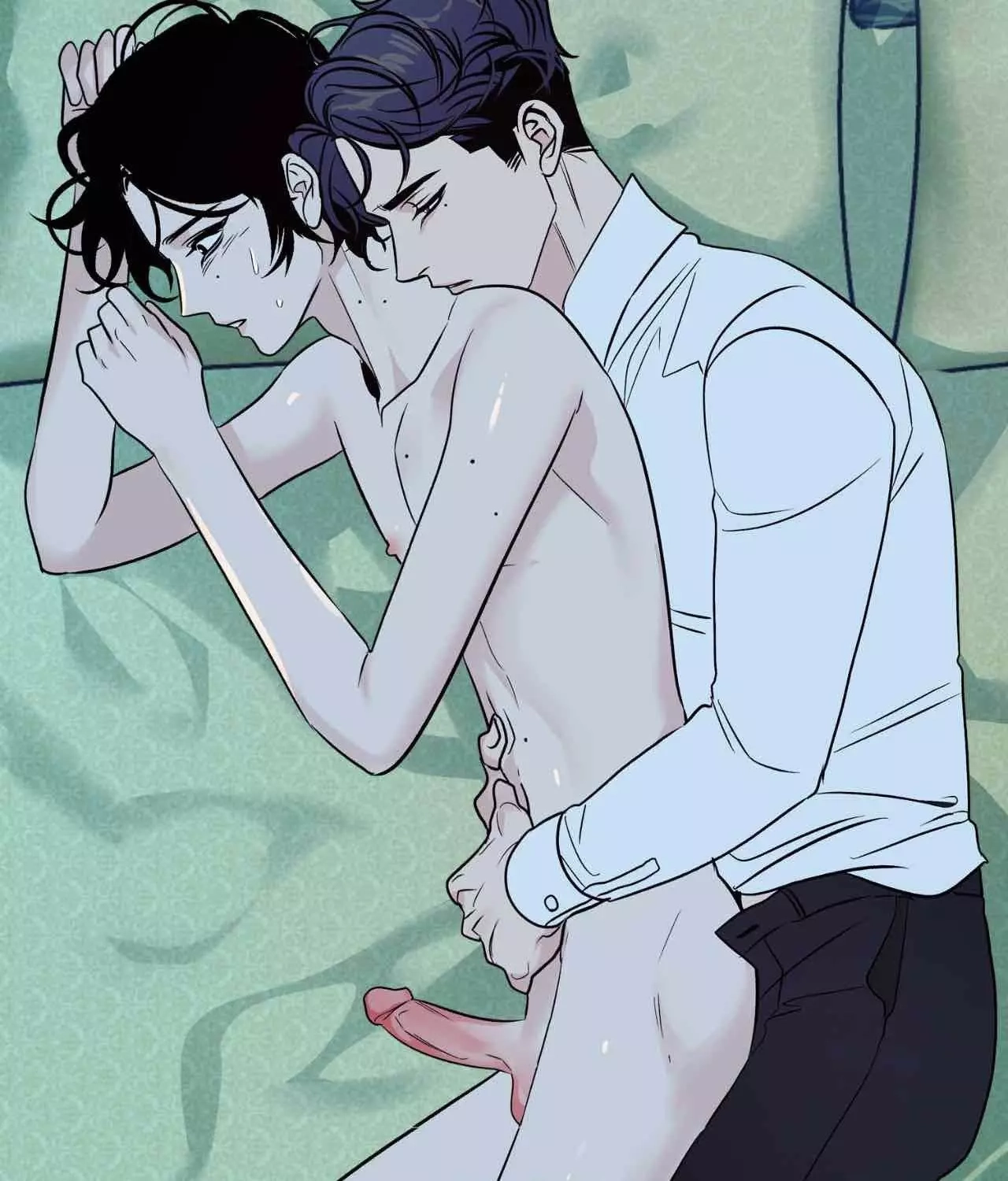 Saha Chapter 27 page 98 - 