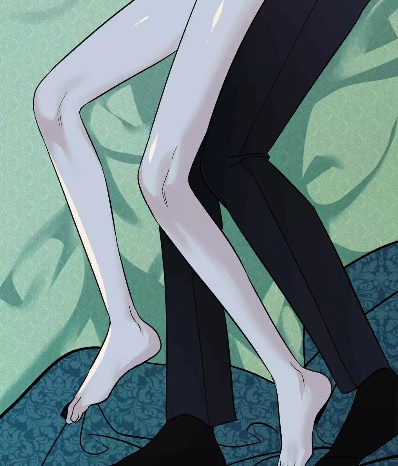 Saha Chapter 27 page 99 - 