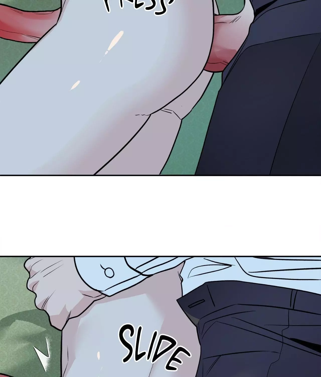 Saha Chapter 28 page 11 - 