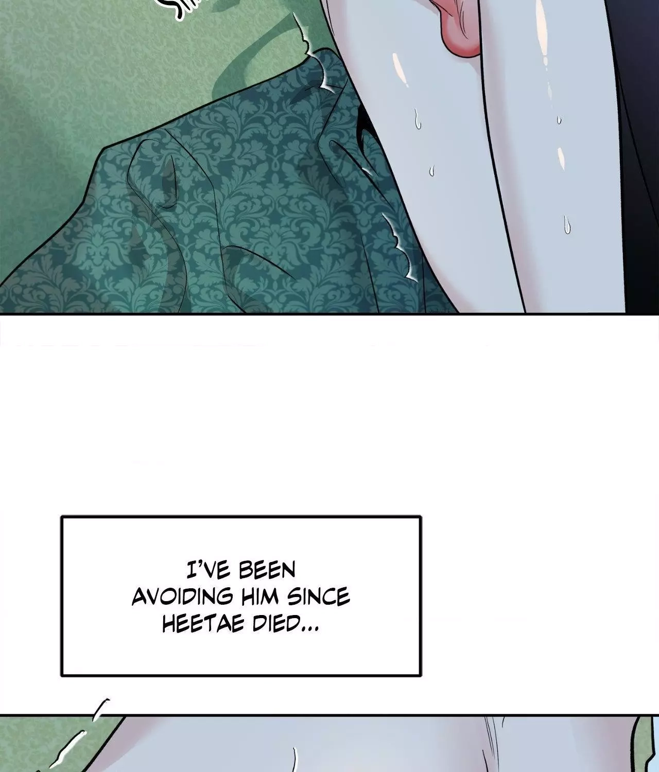 Saha Chapter 28 page 14 - 