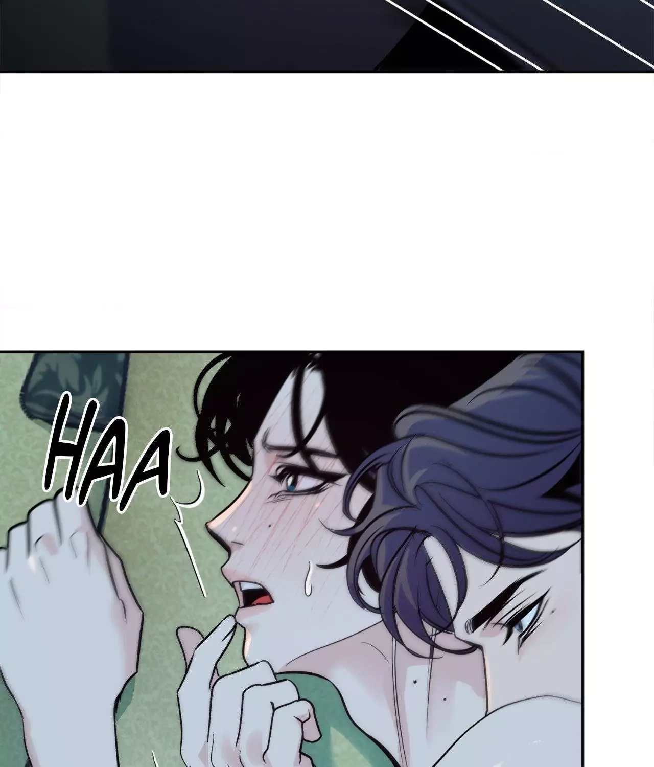 Saha Chapter 28 page 17 - 