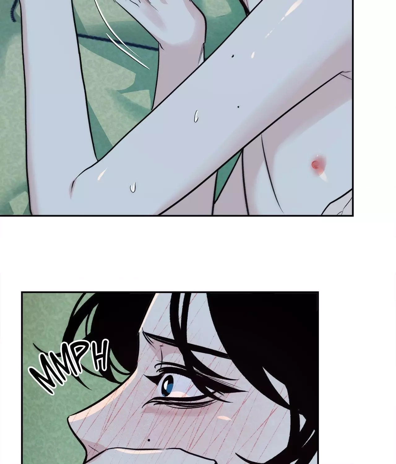 Saha Chapter 28 page 18 - 