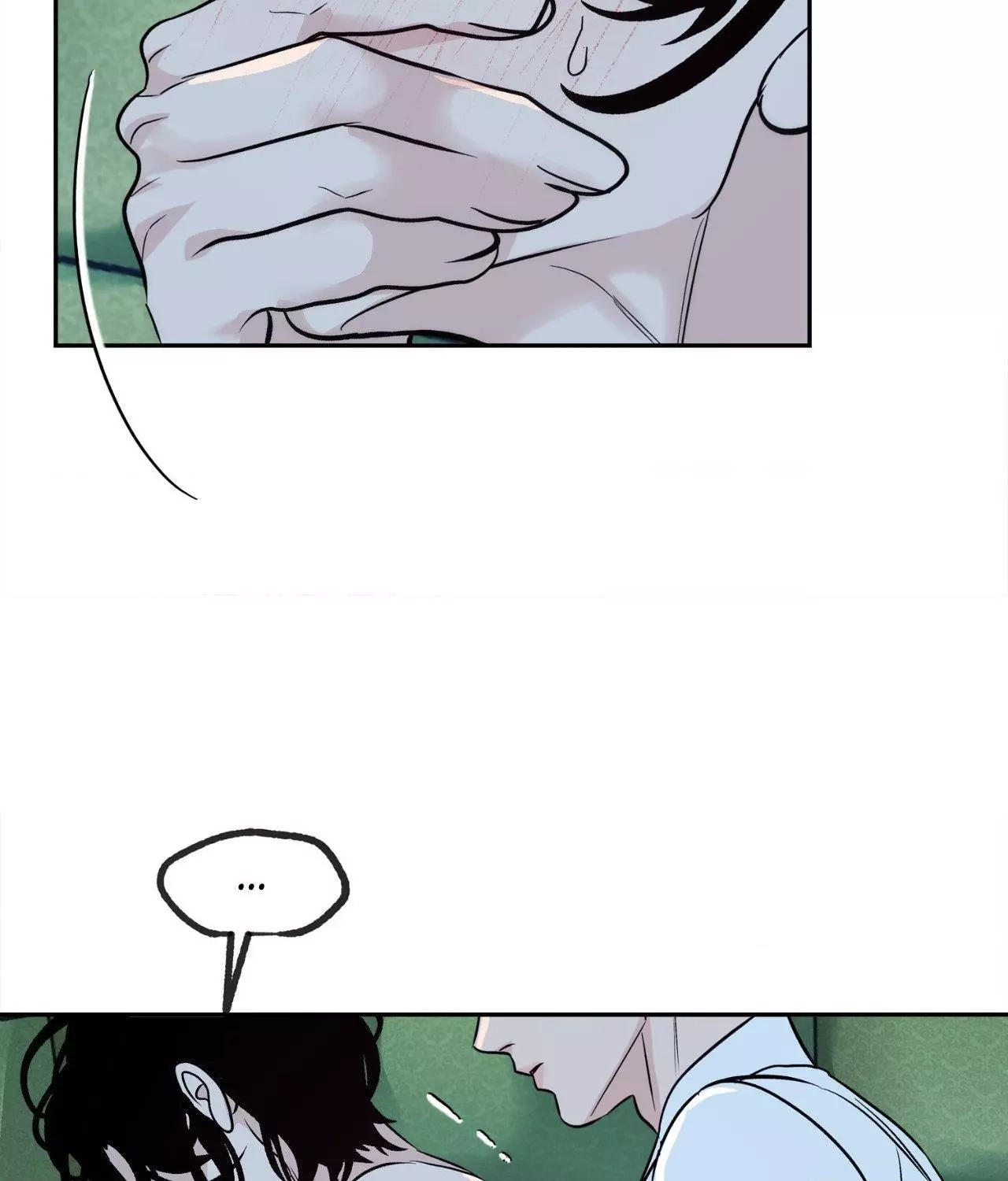 Saha Chapter 28 page 19 - 