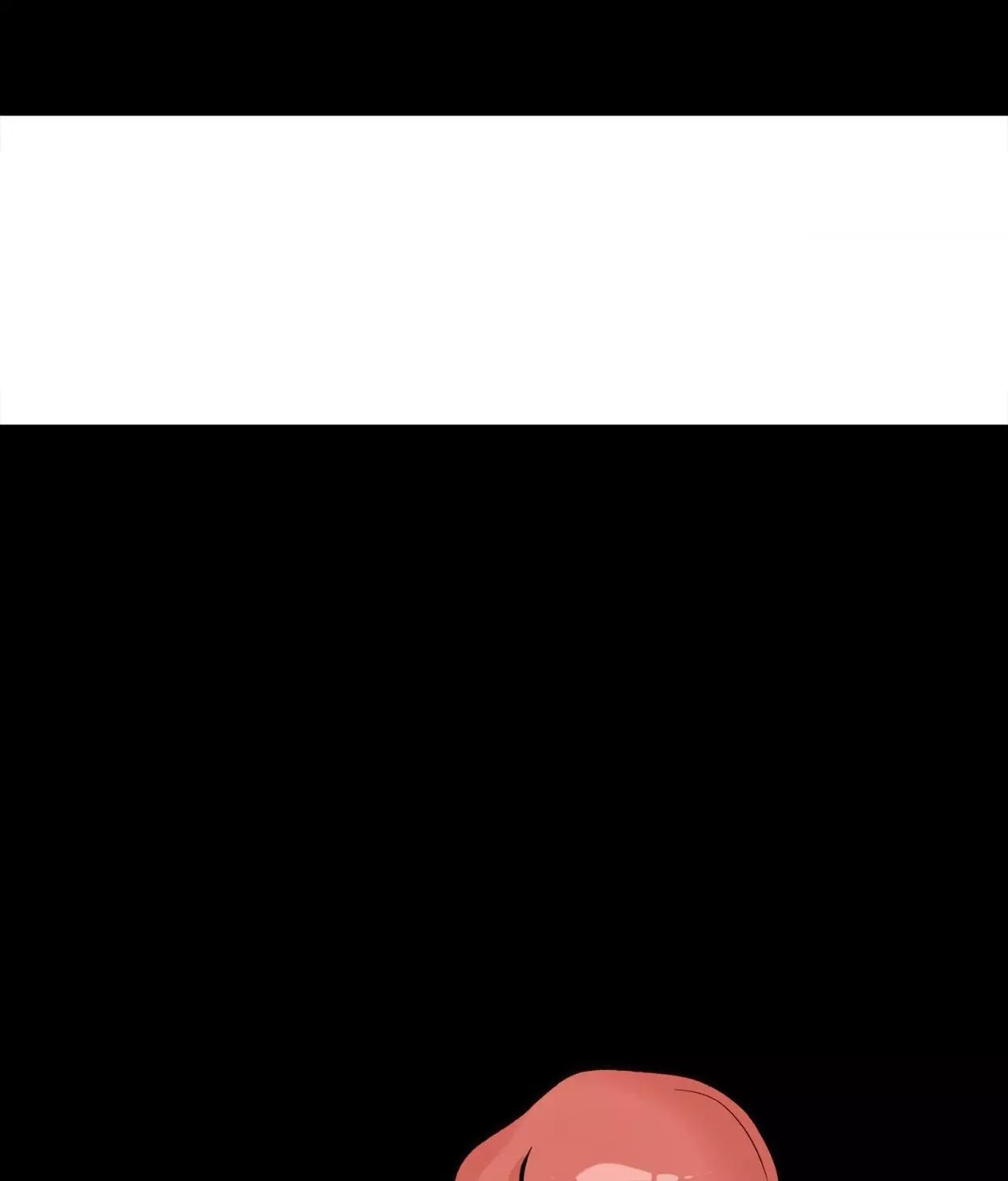 Saha Chapter 28 page 3 - 