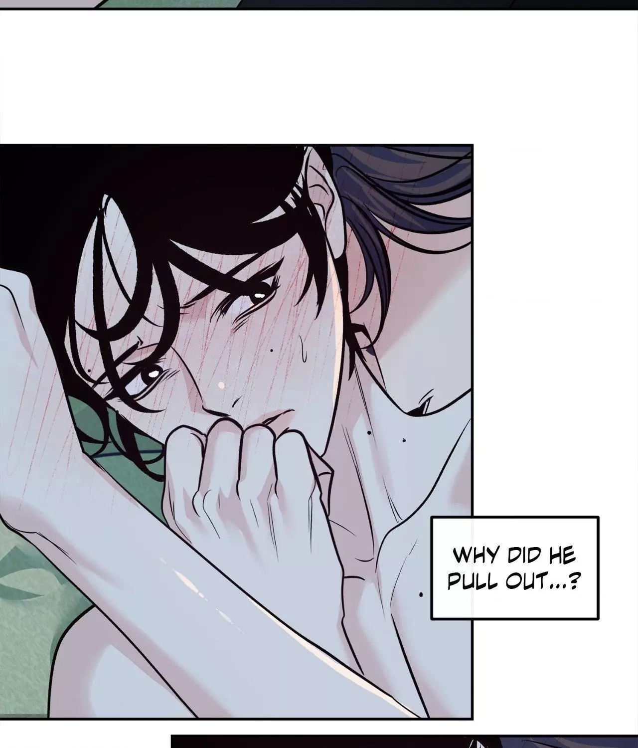 Saha Chapter 28 page 22 - 