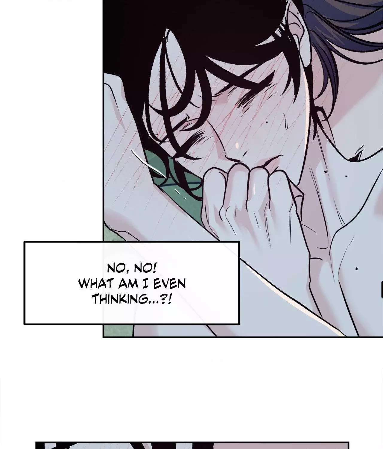 Saha Chapter 28 page 23 - 