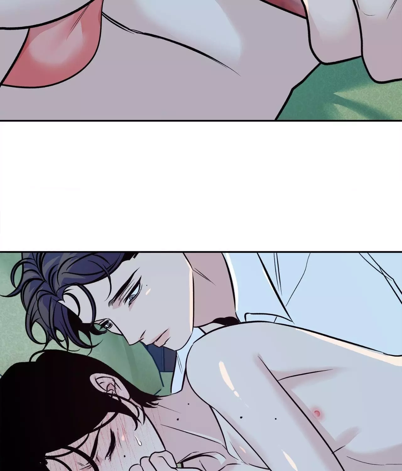 Saha Chapter 28 page 26 - 