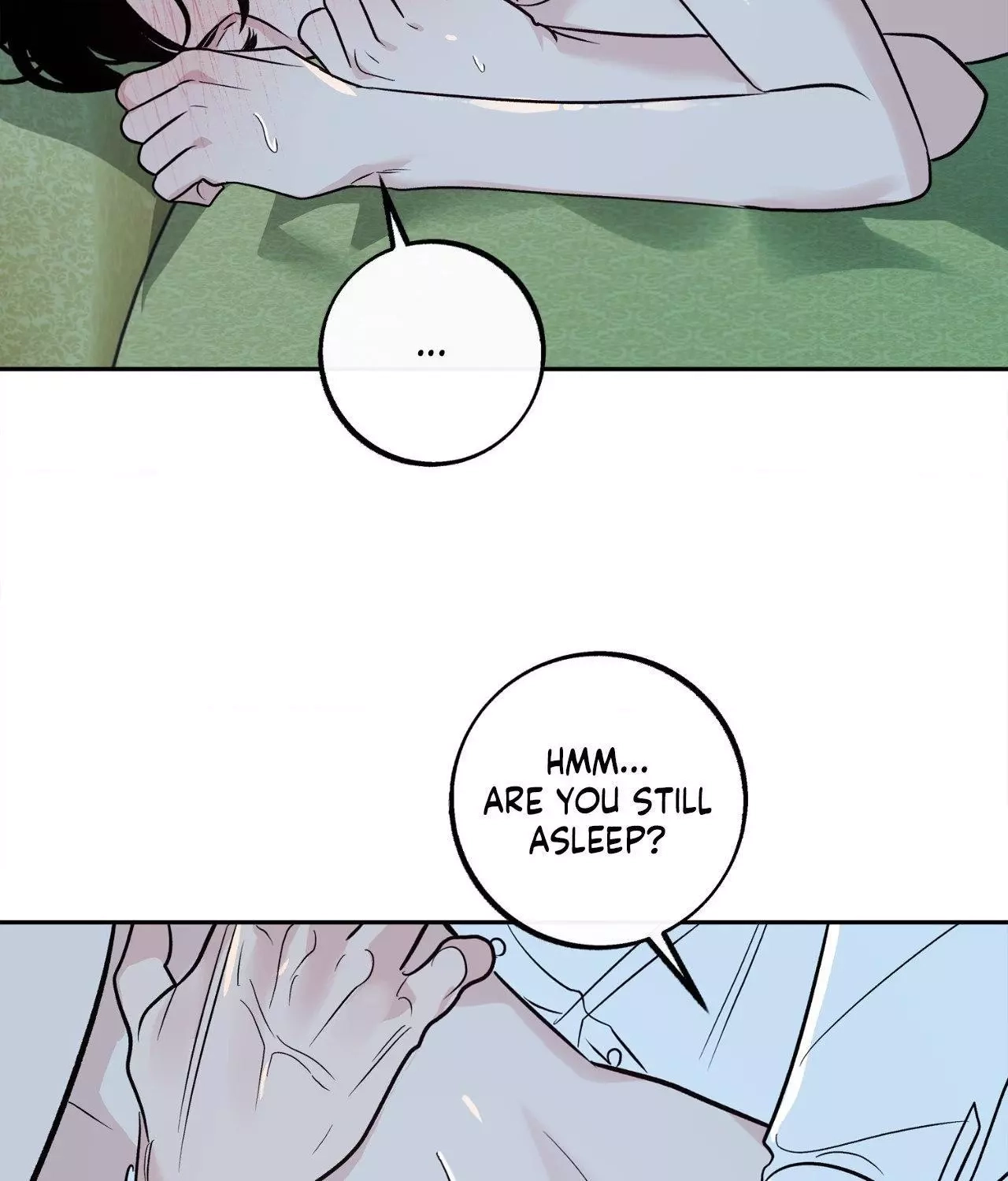 Saha Chapter 28 page 27 - 