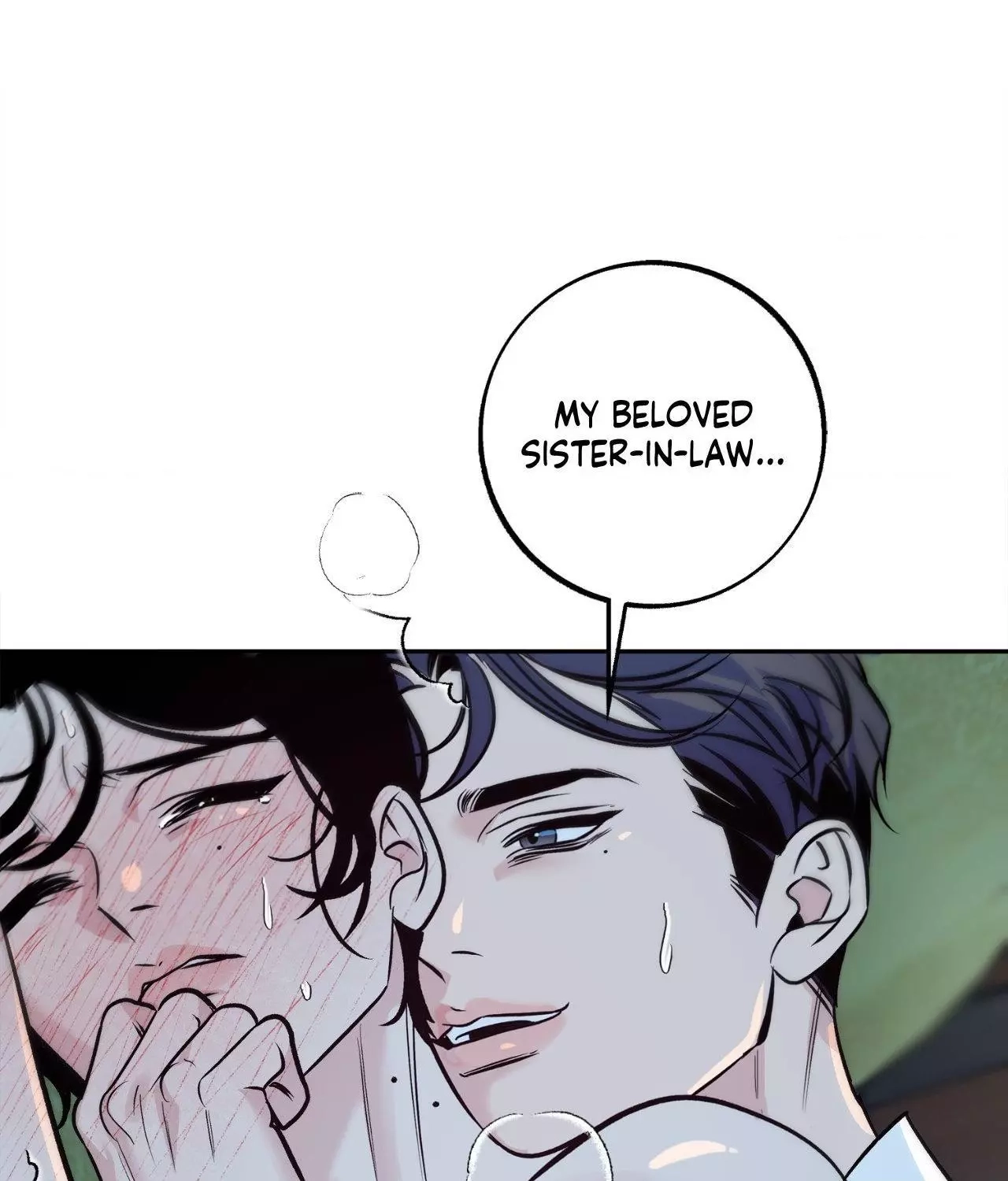 Saha Chapter 28 page 30 - 