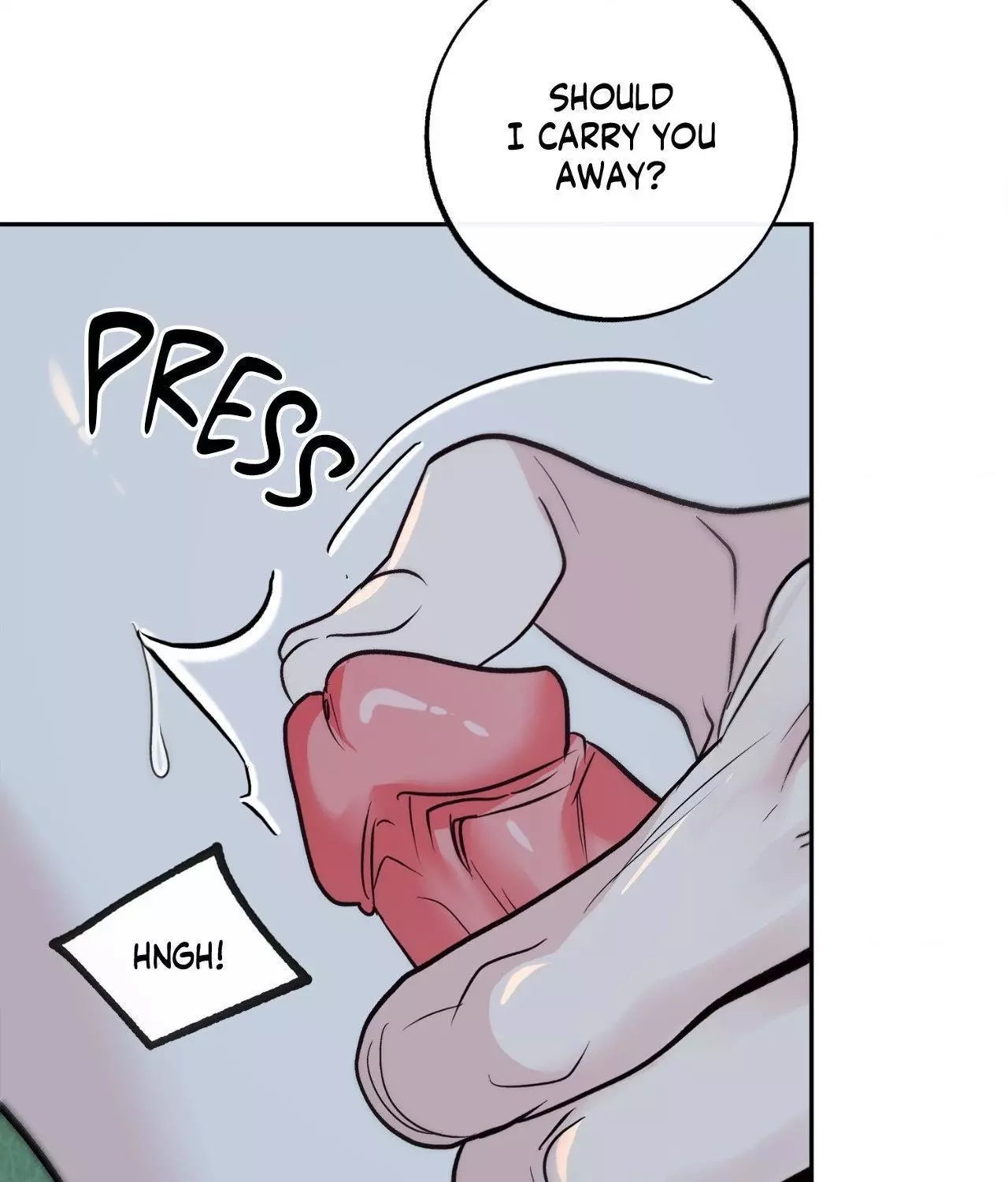 Saha Chapter 28 page 33 - 